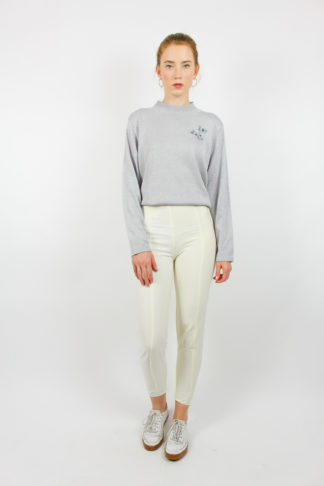 Vintage Pullover