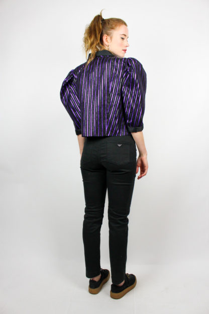 Eleganter Blazer