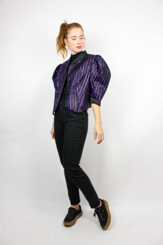 Vintage Blazer