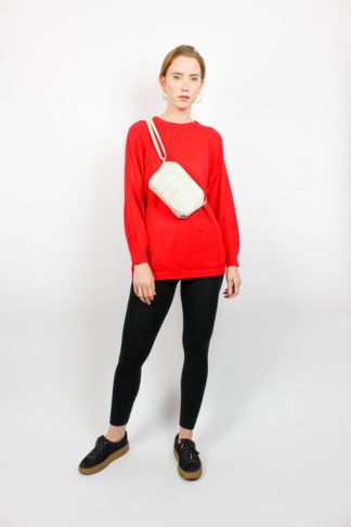 Vintage Pullover