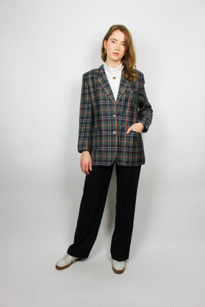 Damen Blazer