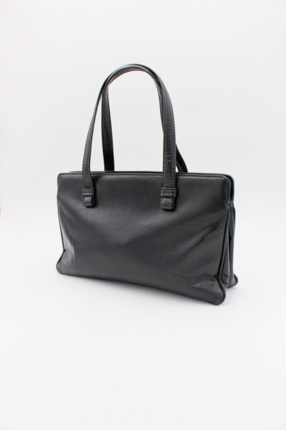 Damen Handtasche