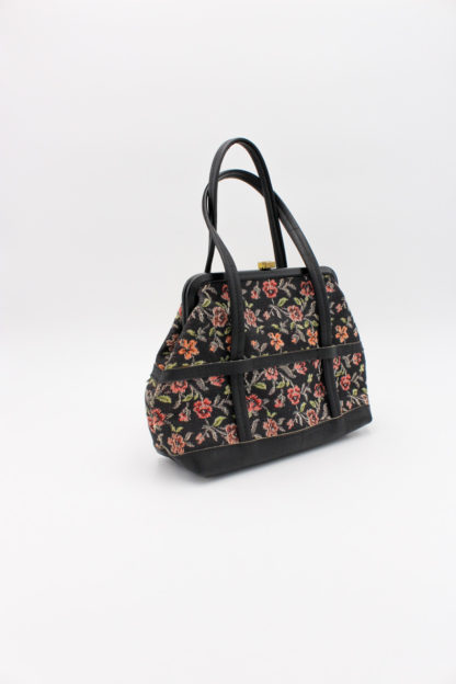 Damenhandtasche Secondhand