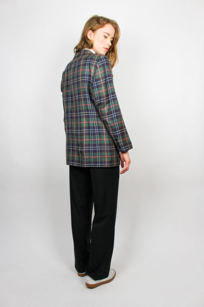 Eleganter Blazer
