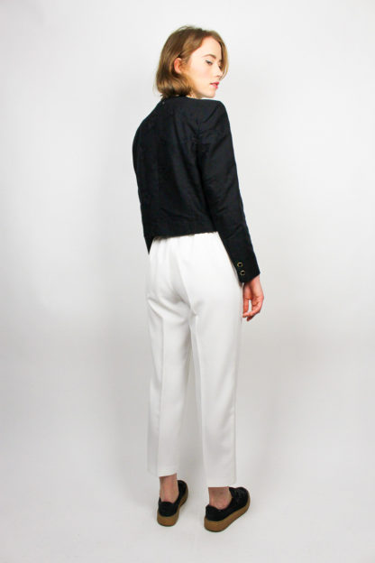 Festlicher Blazer