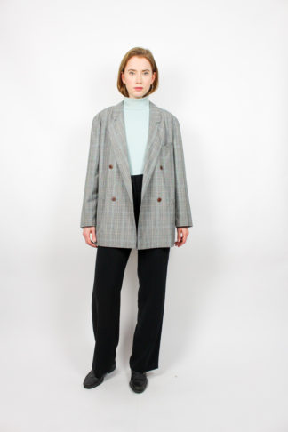 Vintage Blazer