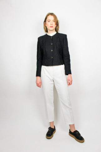 Vintage Blazer