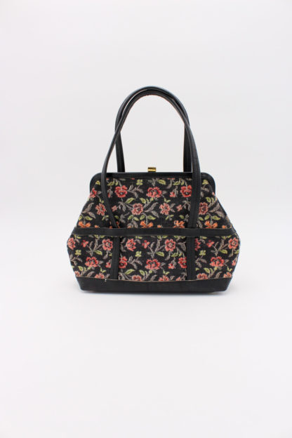 Vintage Handtasche