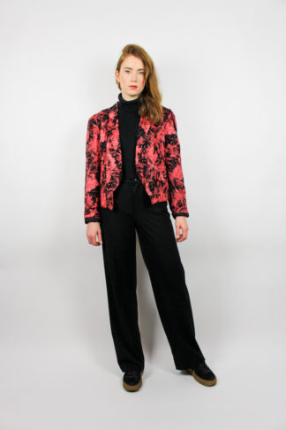 Vintage Blazer