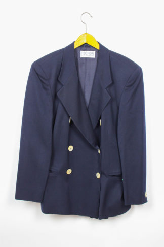 Vintage Blazer