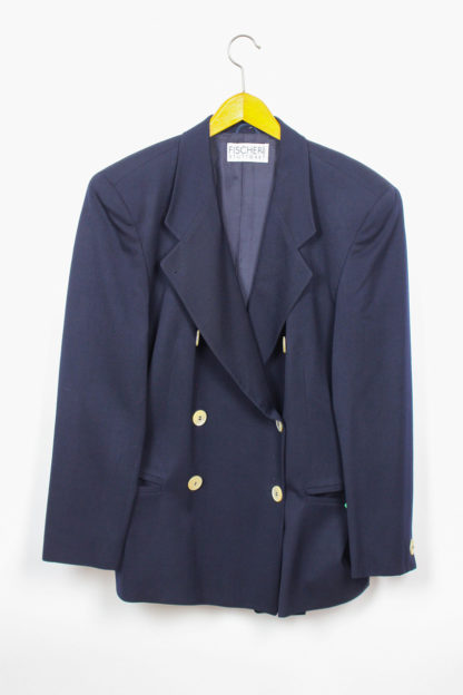 Vintage Blazer