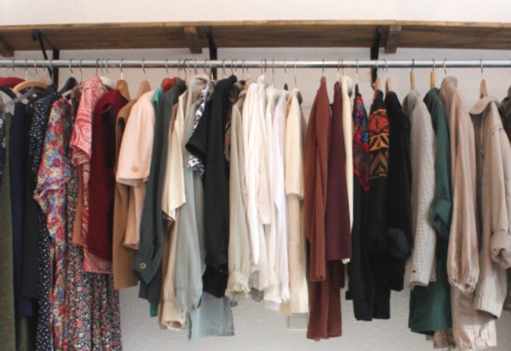 OurStory Handpicked Vintage OurStory Handpicked Vintage