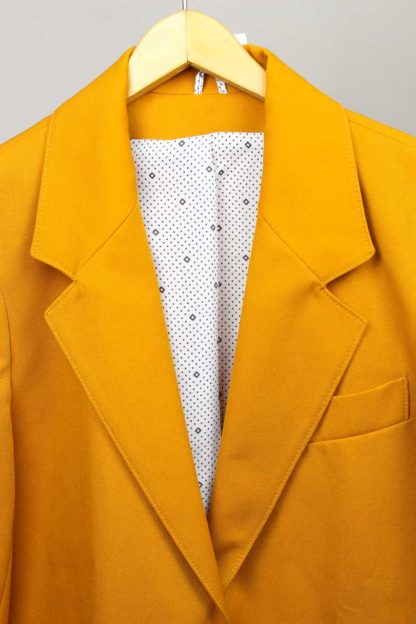 Damen Blazer