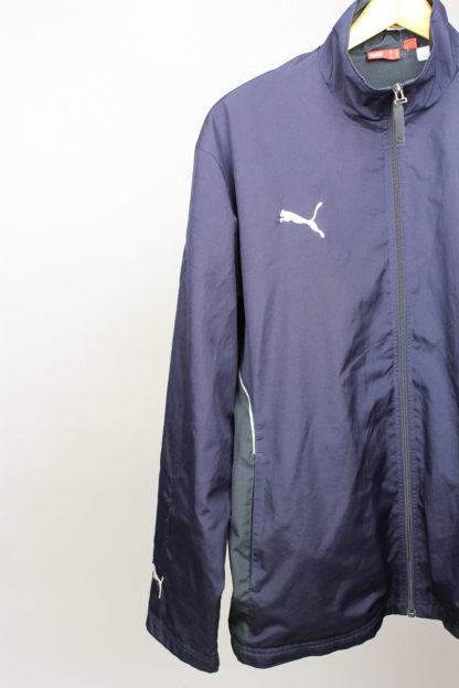 Damenjacke Puma