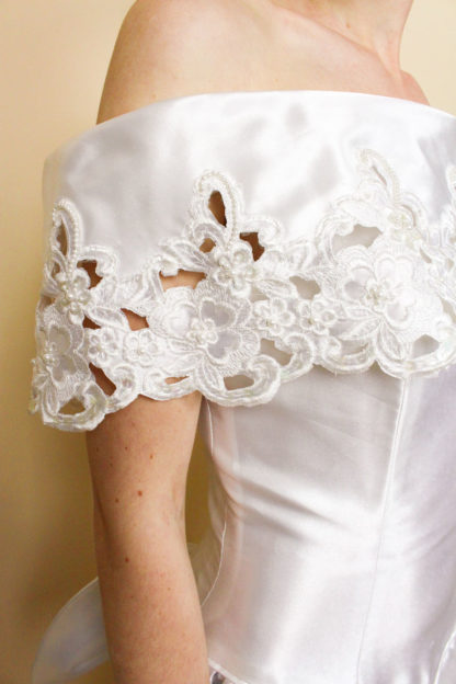 Brautkleid Gebraucht Kaufen