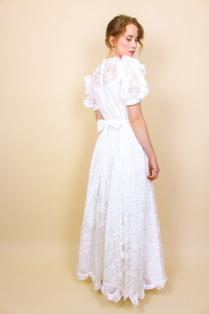 Brautkleid Gebraucht Kaufen