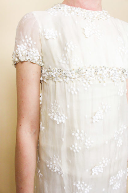 Brautkleid Gebraucht Kaufen