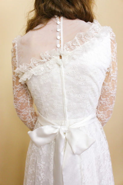 Brautkleid Gebraucht Kaufen