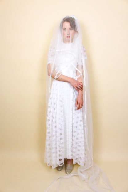 Brautkleid Online Kaufen
