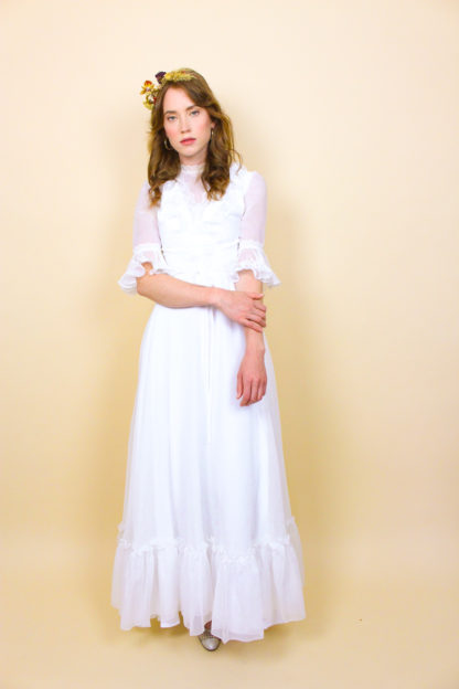 Brautkleid Online Kaufen