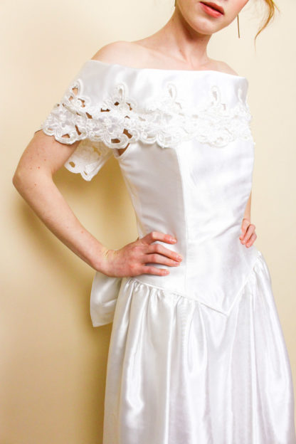 Brautkleid Online Kaufen