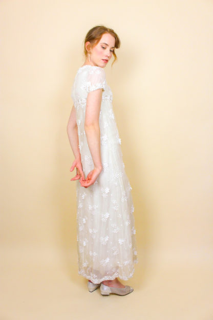 Brautkleid Online Kaufen