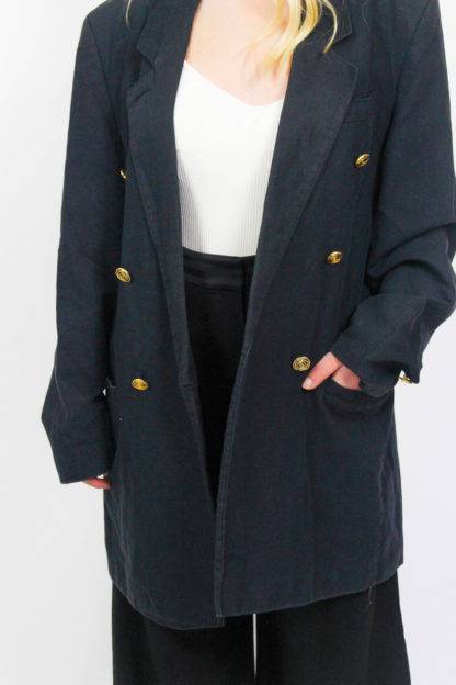 Damen Blazer