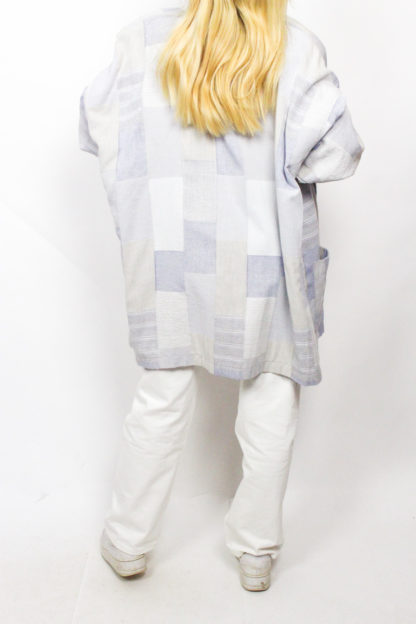 Damen Cardigan