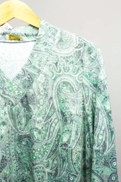 Damen Shirt