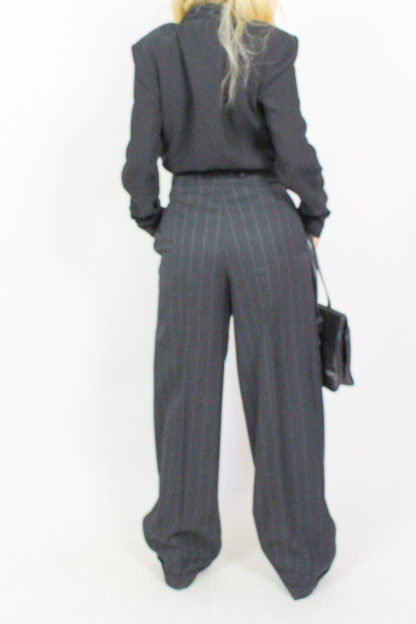 Damenhose Elegant