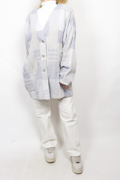 Damenjacke Secondhand