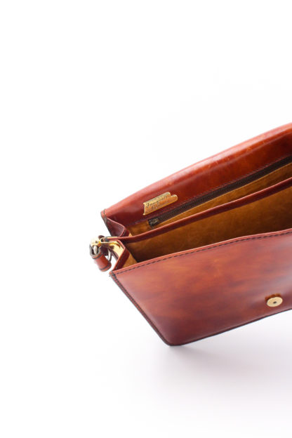 Elegante Handtasche