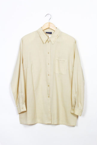 Vintage Bluse