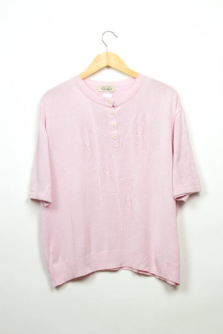 Vintage Shirt