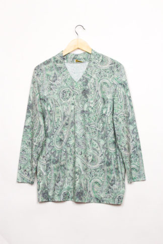 Vintage Shirt