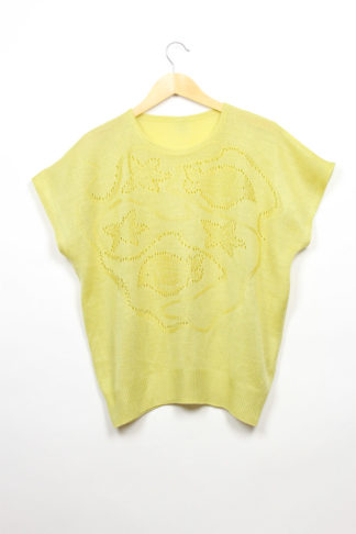 Vintage Shirt