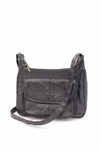 Vintage Tasche
