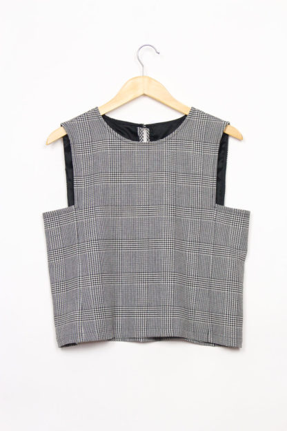 Vintage Top