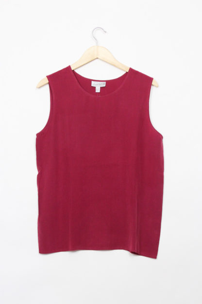 Vintage Top