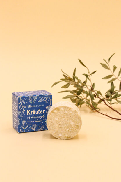 Kräuter Wertvolle Öle