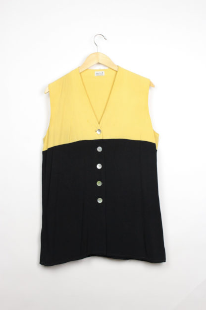 Vintage Bluse