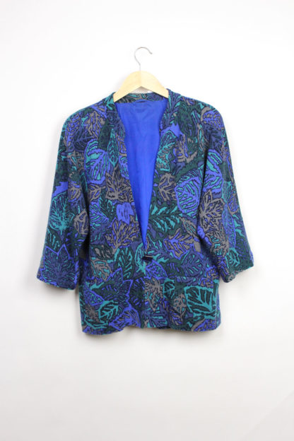 Vintage Cardigan