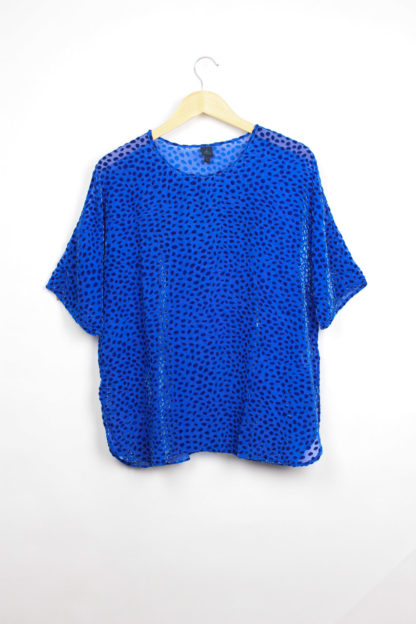 Vintage Shirt