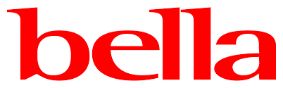 Bella Zeitschrift