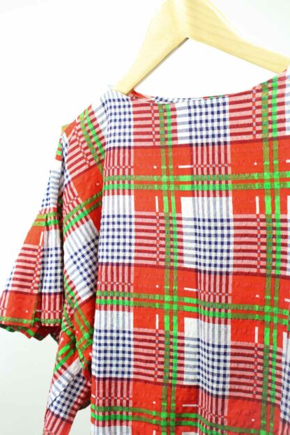 Damen Shirt