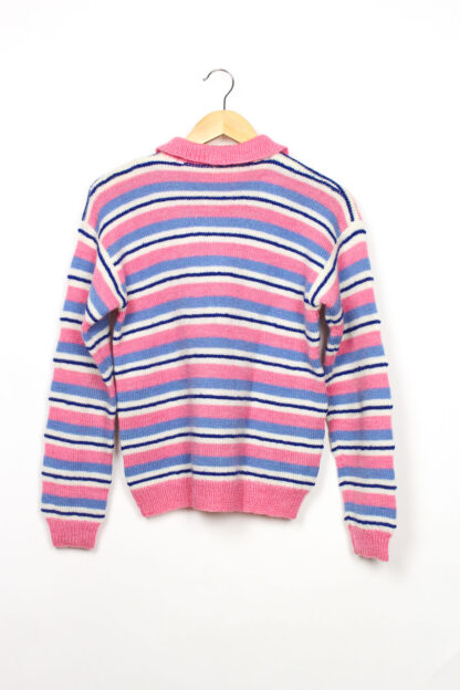 Damen Shirt
