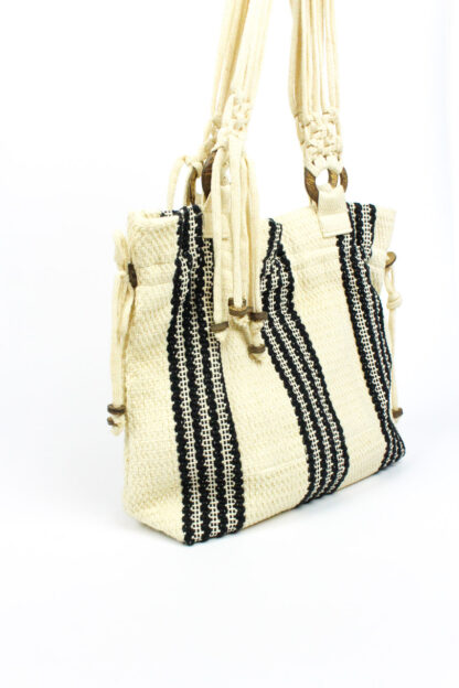 Damen Tasche