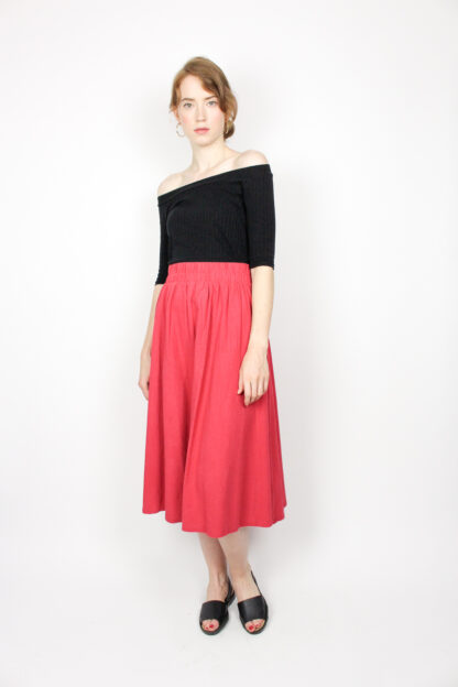Midirock Damen