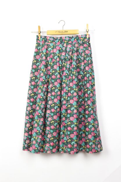 Midirock Floral