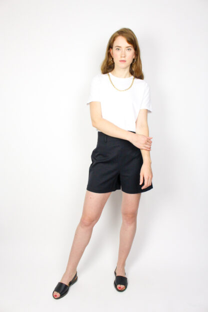 Vintage Short